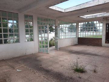 place photo 26