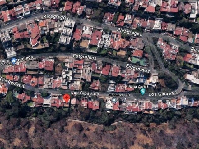 place photo 4
