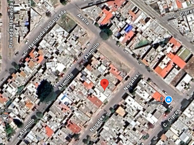 place photo 6