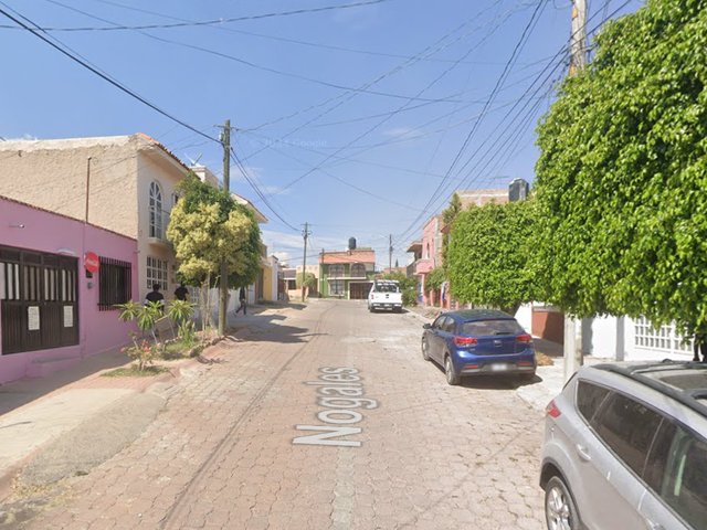 place photo 3