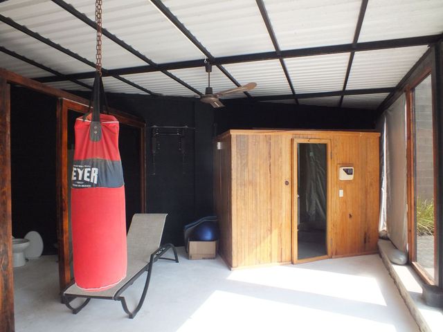 place photo 31