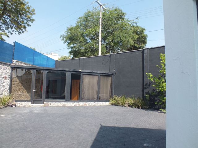 place photo 33
