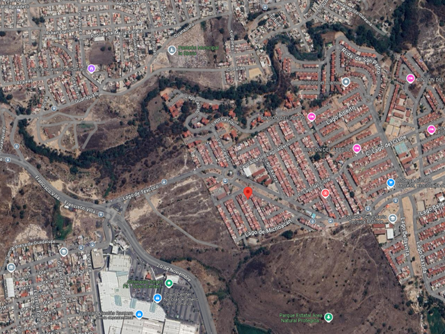 place photo 24