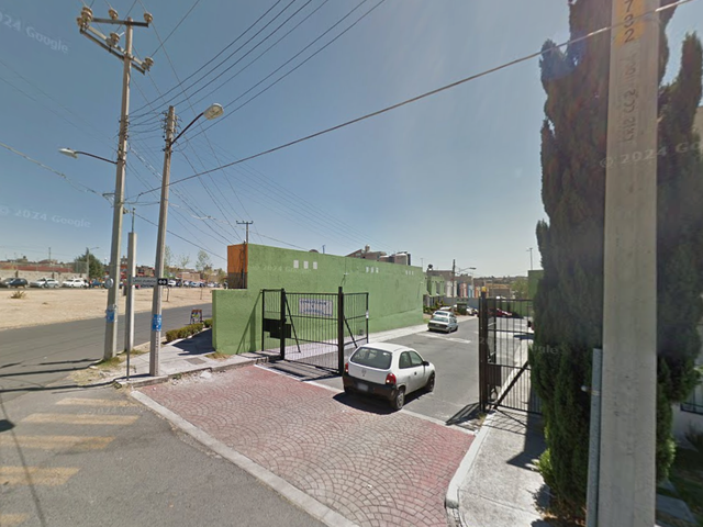 place photo 29