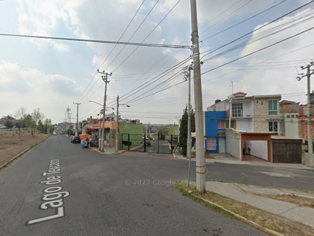 place photo 30
