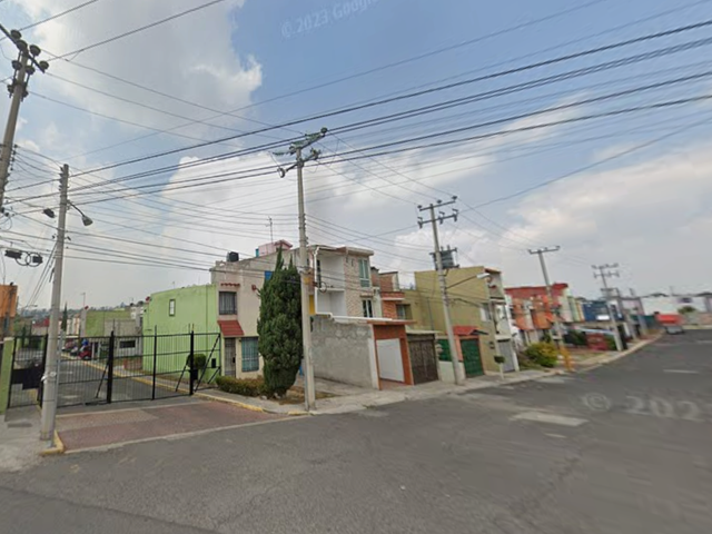 place photo 31