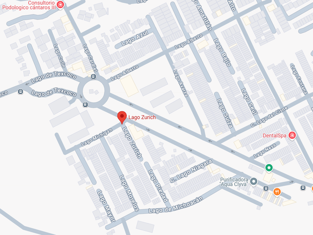place photo 32