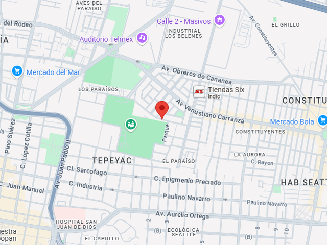 place photo 4