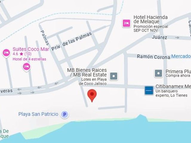 place photo 2