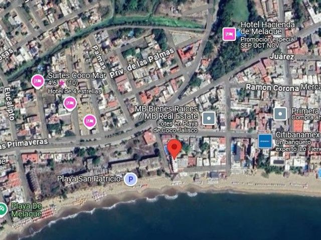 place photo 3