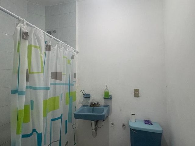 place photo 30