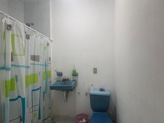 place photo 32