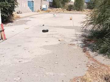 place photo 9