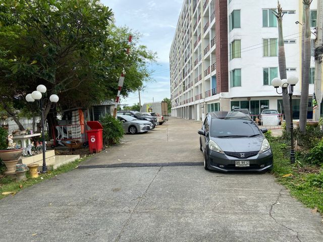 place photo 8