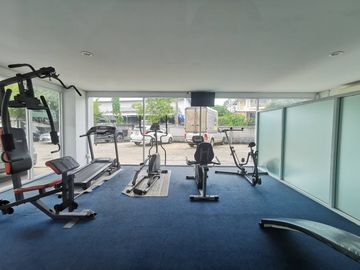 place photo 10