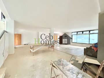 place photo 48