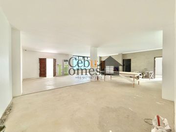 place photo 49