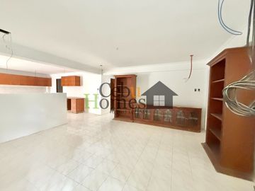 place photo 51