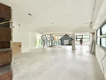 place photo 52