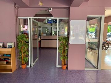 place photo 11