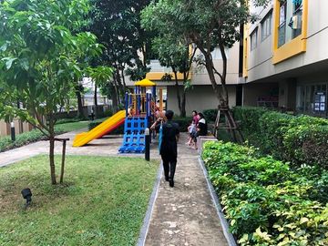 place photo 17