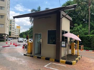 place photo 18
