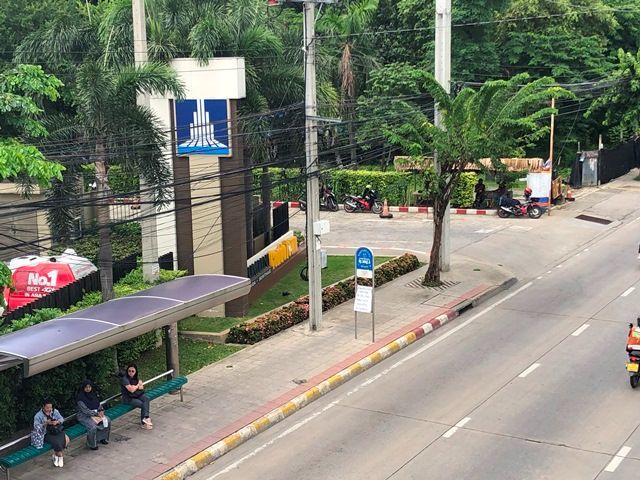 place photo 19