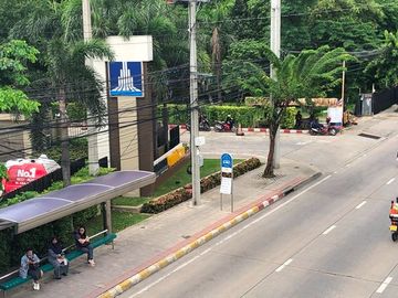 place photo 19
