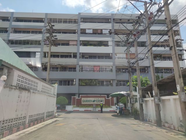 place photo 11