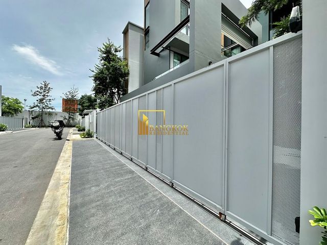 place photo 48