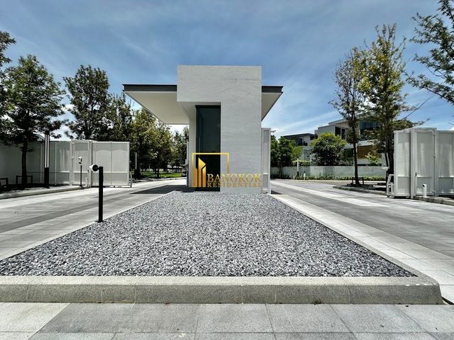 place photo 58