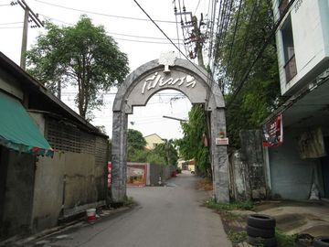 place photo 10