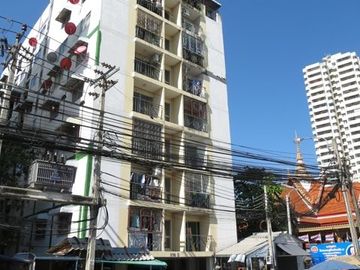 place photo 2