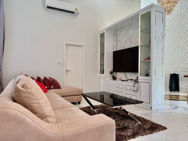 place photo 46