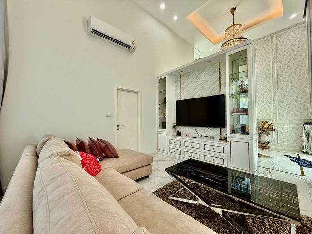 place photo 47