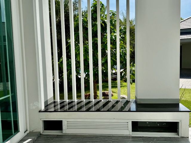 place photo 63