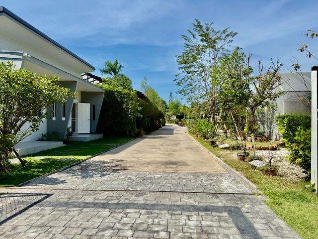 place photo 65