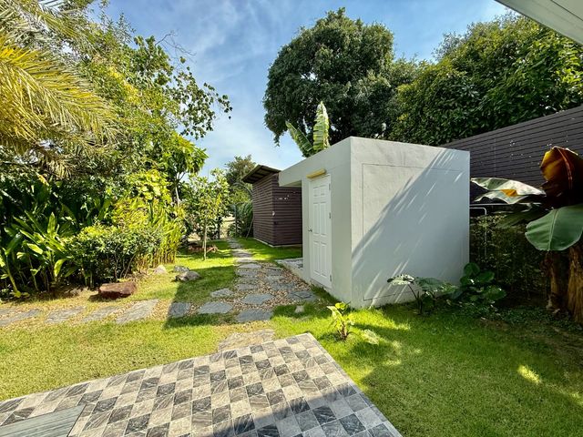 place photo 72