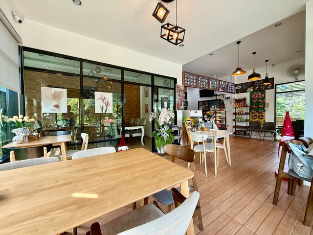 place photo 85