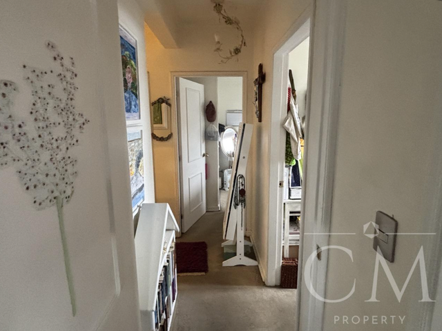 place photo 25