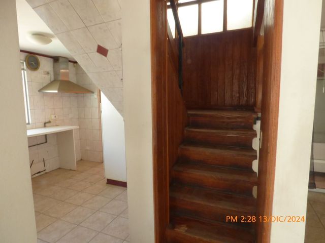 place photo 41