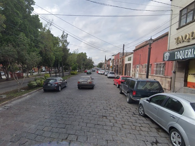 place photo 10