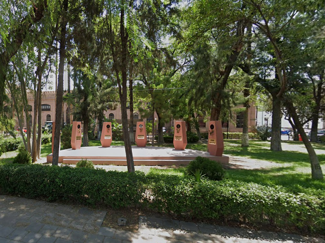 place photo 14