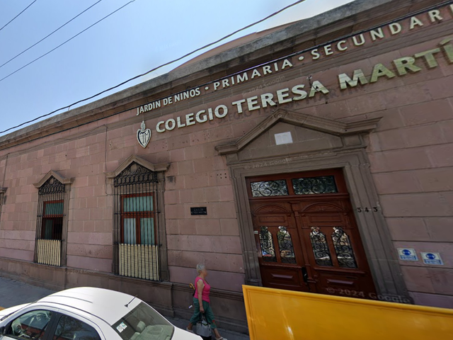 place photo 17