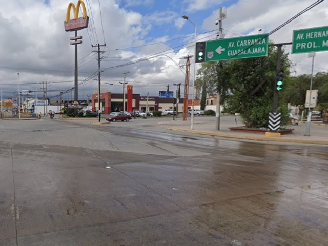 place photo 18