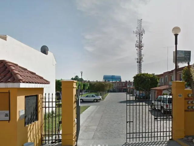 place photo 8