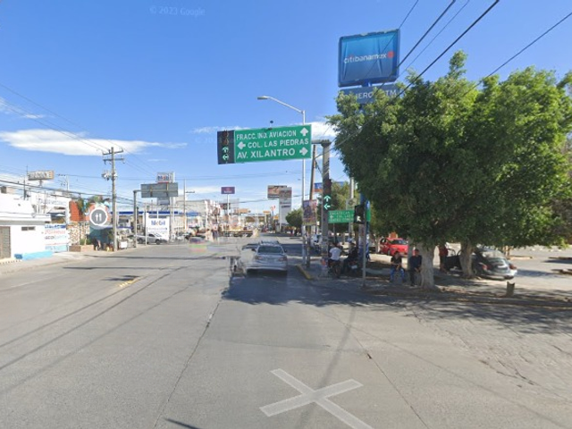 place photo 19
