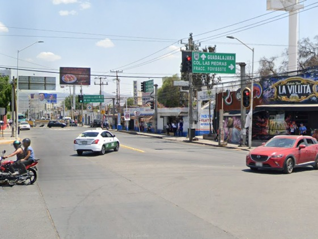 place photo 20