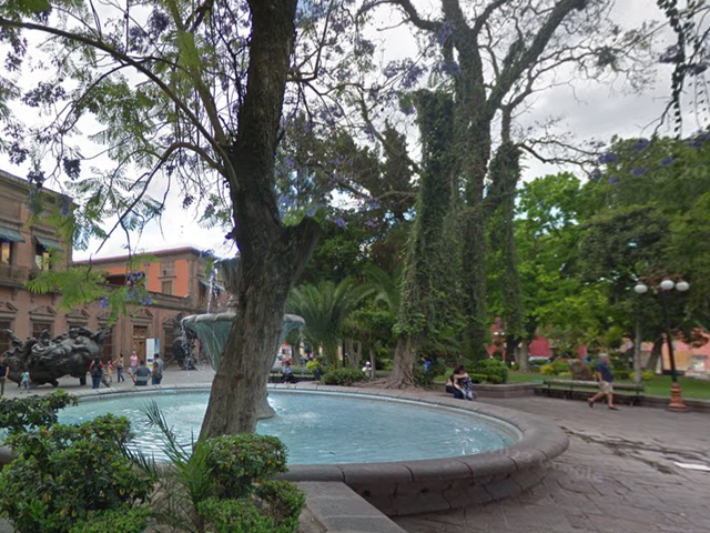 place photo 21