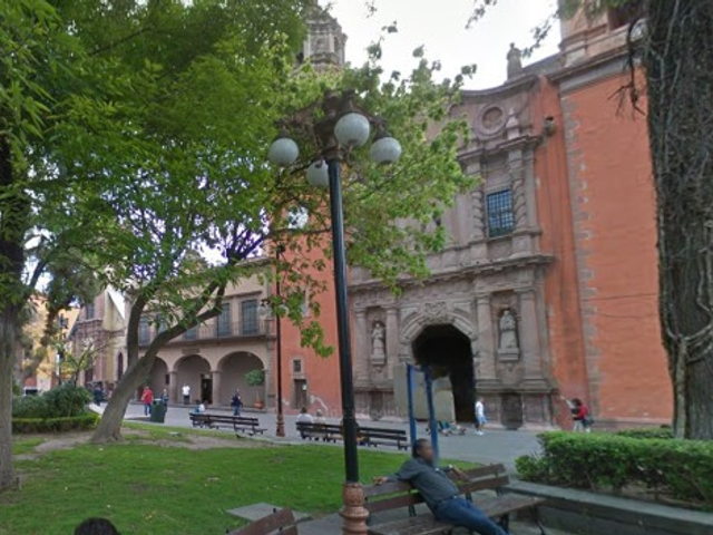 place photo 22